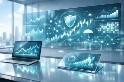ASIC Identifies Emerging Risks for Australian Insurers in 2026?w=400