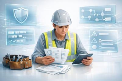 ASIC Identifies Major Gaps in Insurers' Complaint Handling Processes?w=400