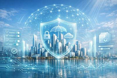 ASIC Identifies Major Risks Facing Australian Insurers in 2026?w=400