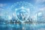 ASIC Identifies Major Risks Facing Australian Insurers in 2026
