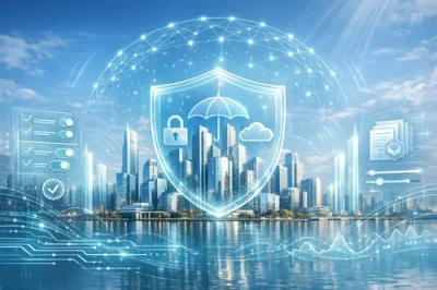 ASIC Identifies Major Risks Facing Australian Insurers in 2026?w=400