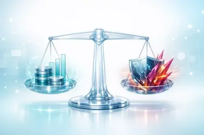 ASIC Identifies Top Challenges Facing Insurers in 2026?w=400