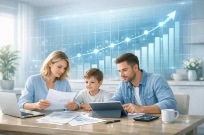 ASIC Implements 45% Equity Caps on Reverse Mortgages in 2026?w=400