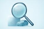 News image: ASIC Initiates Comprehensive Review of Motor Vehicle Finance Practices