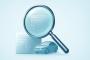 ASIC Initiates Comprehensive Review of Motor Vehicle Finance Practices