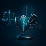 News image: ASIC Initiates Landmark Legal Action Against Super Trustee for Shield Fund Failures