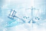 News image: ASIC Initiates Legal Action Against Equity Trustees for Onboarding Failures