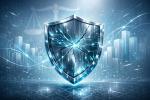 News image: ASIC Initiates Legal Action Against Fortnum Private Wealth for Cybersecurity Failures