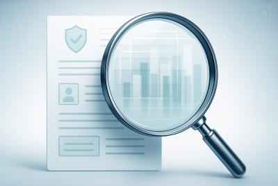 ASIC Initiates Legal Action Against RACQ Insurance Over Misleading Premium Comparisons?w=400