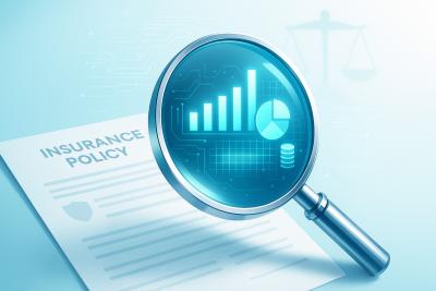 ASIC Initiates Legal Action Against RACQ Insurance Over Misleading Premium Practices?w=400
