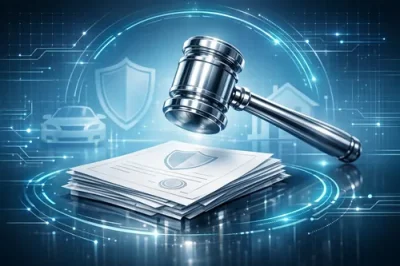 ASIC Initiates Legal Action Against RACQ for Misleading Renewal Notices?w=400
