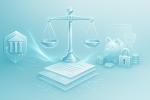 News image: ASIC Initiates Legal Proceedings Against Australian Super for Claim Delays