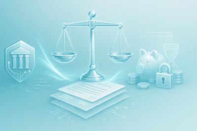 ASIC Initiates Legal Proceedings Against Australian Super for Claim Delays?w=400