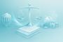 ASIC Initiates Legal Proceedings Against Australian Super for Claim Delays