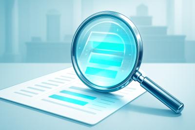 ASIC Initiates Legal Proceedings Against QBE Insurance Over Alleged Misleading Pricing Discounts?w=400