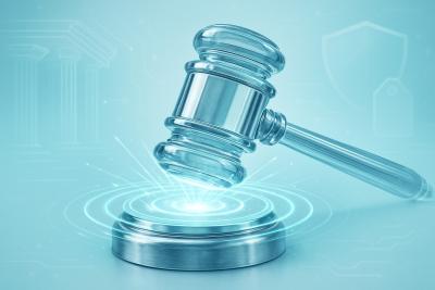 ASIC Initiates Legal Proceedings Against QBE for Misleading Discount Practices?w=400