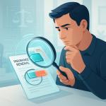 News image: ASIC Initiates Legal Proceedings Against RACQ Insurance for Misleading Premium Information