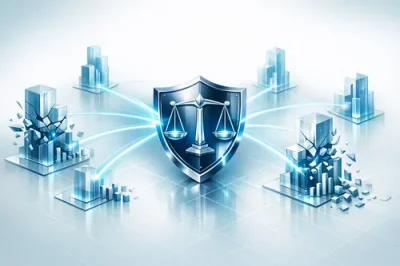 Article image: ASIC Expands Legal Action Over Shield and First Guardian Collapses: by Paige Estritori