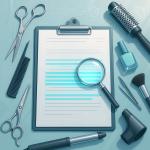 News image: ASIC Intensifies Oversight on Insurance Pricing and Claims Handling