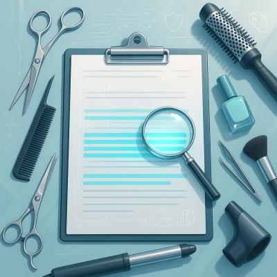 ASIC Intensifies Oversight on Insurance Pricing and Claims Handling?w=400