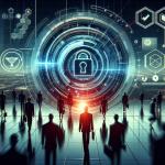 News image: ASIC Intensifies Oversight on Private Credit Market