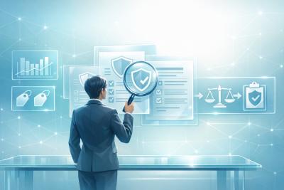 ASIC Intensifies Scrutiny on Insurance Pricing and Complaints Handling?w=400