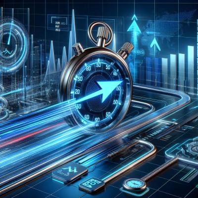 Article image: 2-Year Fast-Track IPO Trial by ASIC to Boost Market Appeal: by Paige Estritori