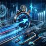 ASIC Introduces 2-Year Fast-Track IPO Trial to Boost Market Appeal