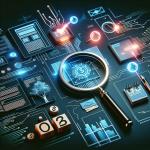 News image: ASIC Investigates Debt Management and Credit Repair Firms