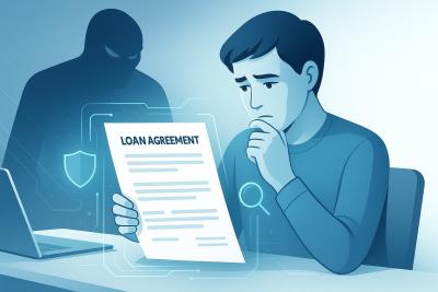 ASIC Issues Warning to Payday Lenders Over Potential Consumer Protection Breaches?w=400