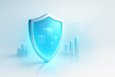 Article image: ASIC Initiates First Cybersecurity Lawsuit Against Financial Licensee: by Paige Estritori