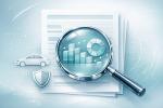 News image: ASIC Launches Review into Motor Insurance Pricing Practices