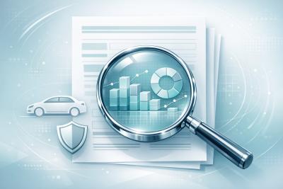 ASIC Launches Review into Motor Insurance Pricing Practices?w=400