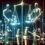 News image: ASIC Penalises Two Licensees for Unregistered Financial Advice