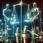 ASIC Penalises Two Licensees for Unregistered Financial Advice