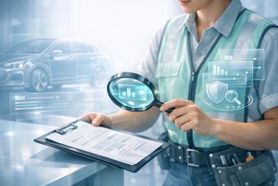 ASIC Probes Transparency in Motor Insurance Pricing Practices?w=400