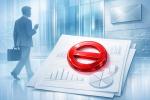 News image: ASIC Prohibits MWL Adviser for Inappropriate Shield Master Fund Advice