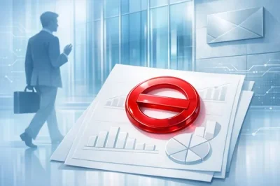 Article image: ASIC Bans MWL Adviser Over Shield Master Fund Advice: by Paige Estritori