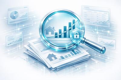 ASIC Proposes Stricter Regulations for Private Lending Industry?w=400