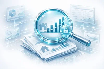 ASIC Proposes Stricter Regulations for Private Lending Industry?w=400