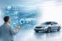 ASIC Puts Car Finance Providers on Notice Over Loan Costs