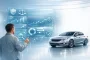 ASIC Puts Car Finance Providers on Notice Over Loan Costs