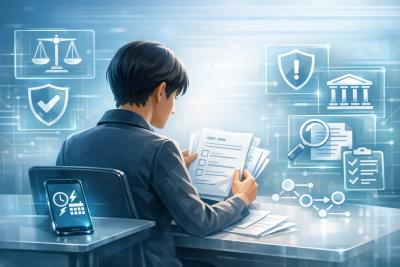 ASIC Raises Concerns Over Payday Lenders' Compliance with Consumer Protection Laws?w=400