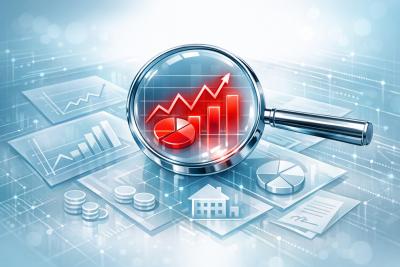 ASIC Raises Red Flags Over Practices in Australia's Private Lending Industry?w=400