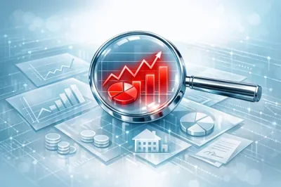 ASIC Raises Red Flags Over Practices in Australia's Private Lending Industry?w=400