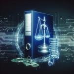 News image: ASIC Releases Updated Legislation for Financial Advice