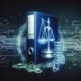 ASIC Releases Updated Legislation for Financial Advice
