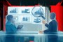 ASIC Review Highlights the Need to Question Costlier Loan Recommendations