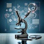 News image: ASIC Review Puts Life Insurance Sector Under Scrutiny