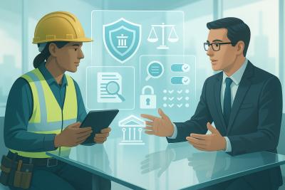 ASIC Signals Stronger Enforcement Measures for Insurer Compliance Failures?w=400